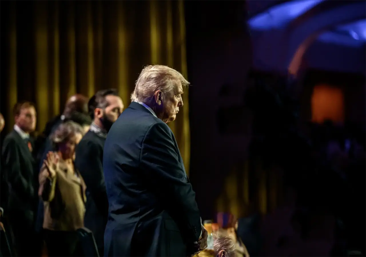 ����� ������� ������� �� ����� � �������� ��-�� ������������ �����������