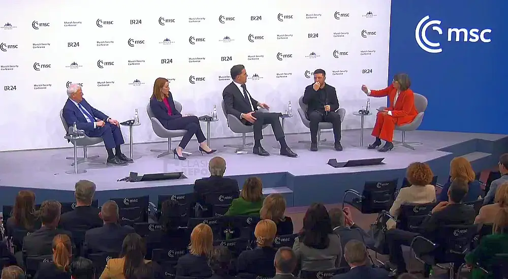 ��������� � �������: �� �� ������� ������������� ���� �� ������� ����� ����-���