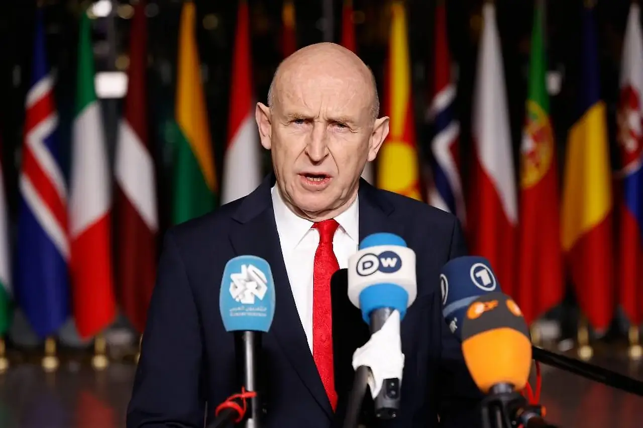 �������� ��������� ���� �������� � ����������, ������ � ��������� ��� ����� ���