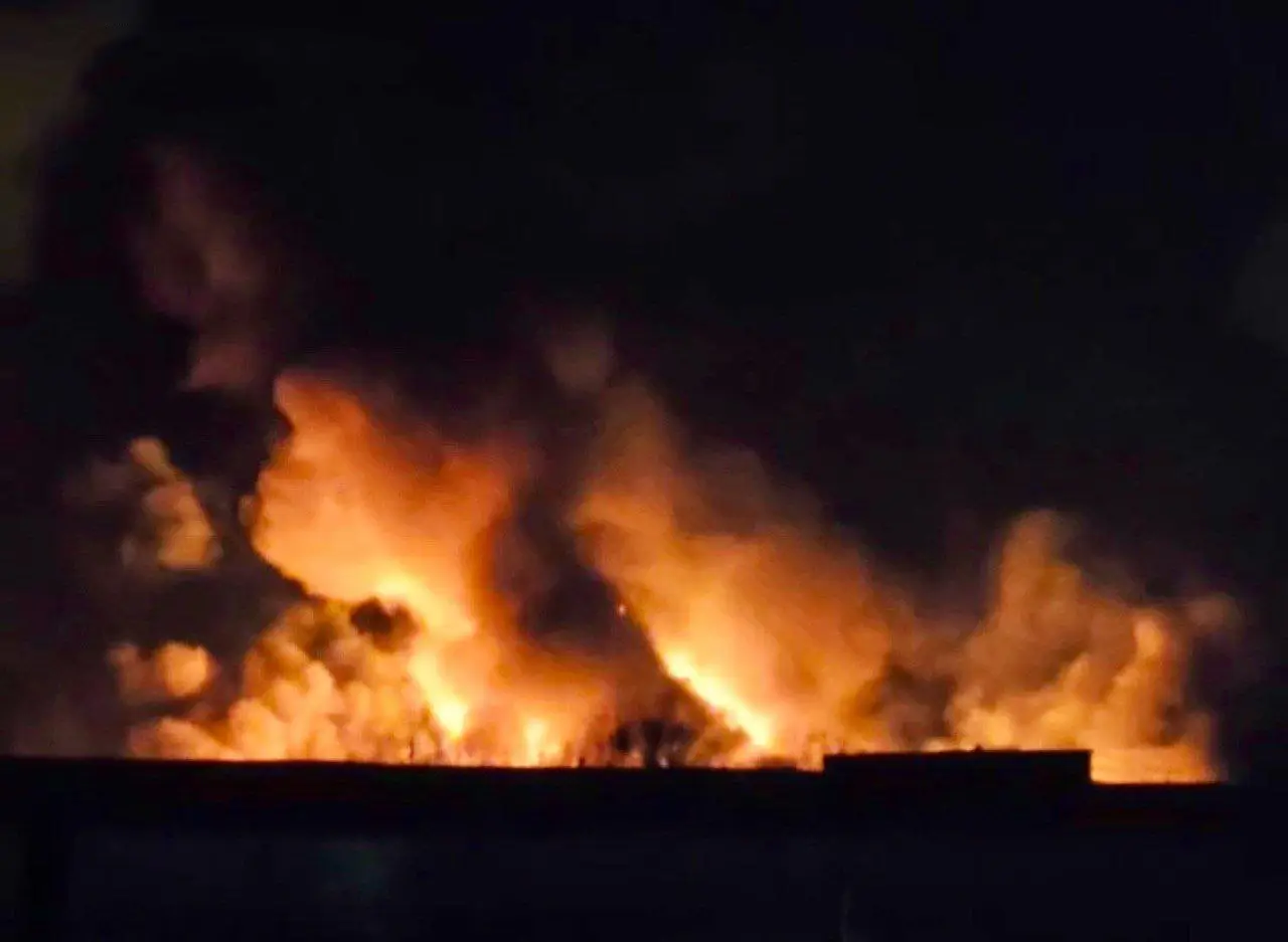 ����� �����: ������ � ����� �� ����������� � ��� �� ������ �� �����-����������