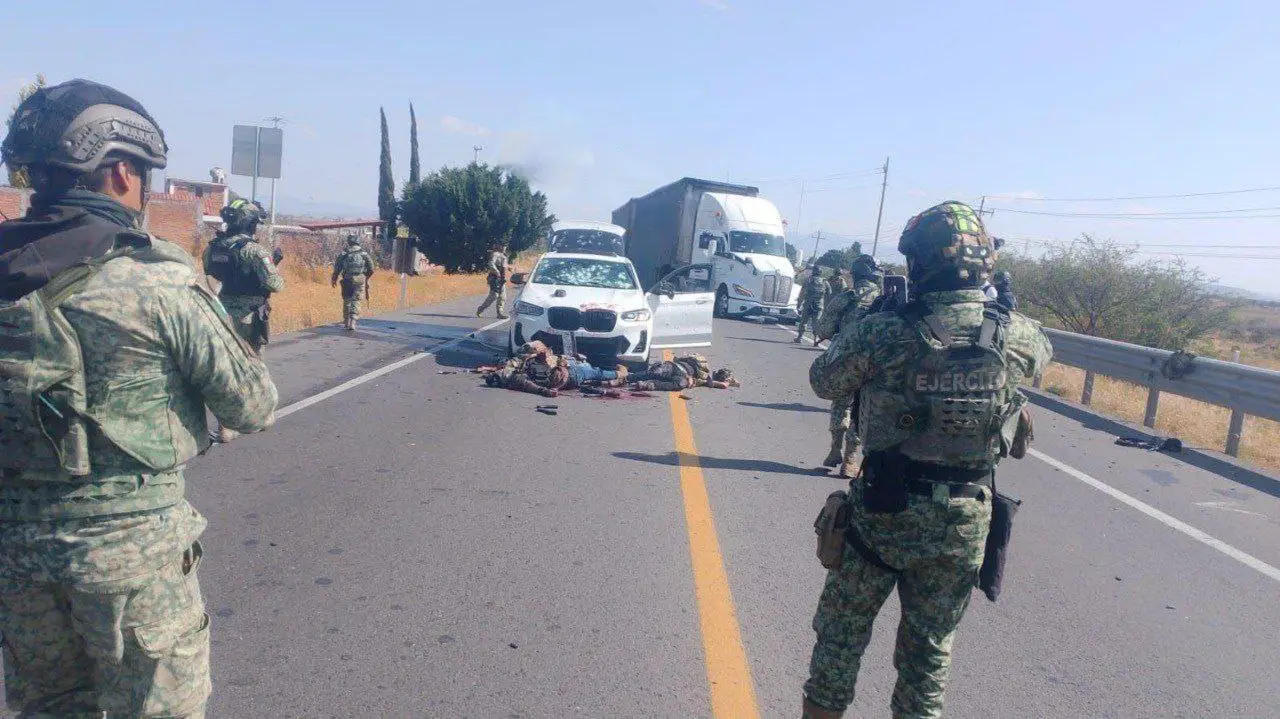 ��� ����� �������: � ������� ������� ��������� ������ �� ������ ����� �������� ����� ������������