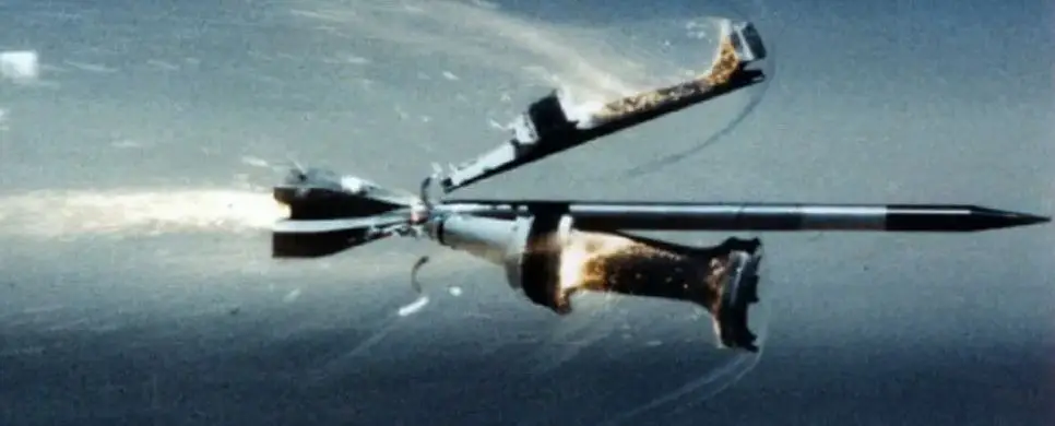 �������� ����� �������� �������������� ���������, � ���� ��� ����� ������