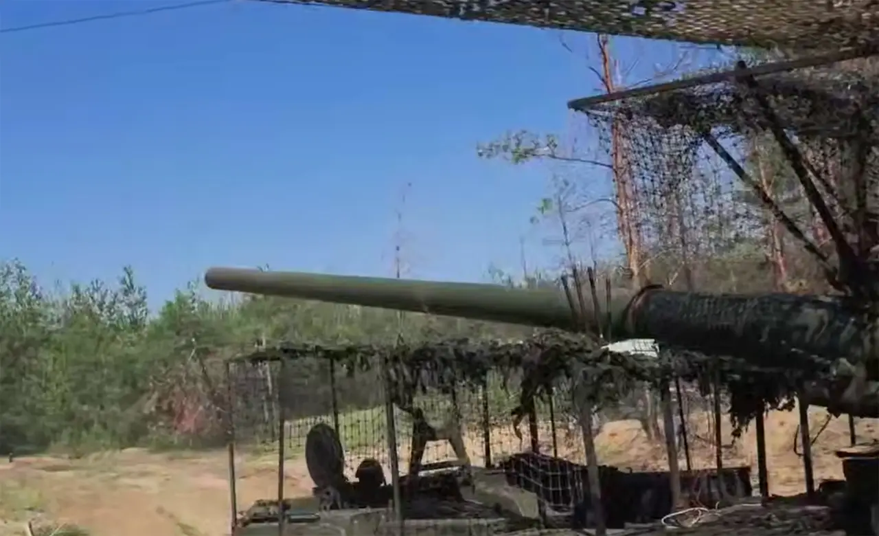 Неделя до 4-летия СВО: враг адаптировался, потому не видит смысла капитулировать