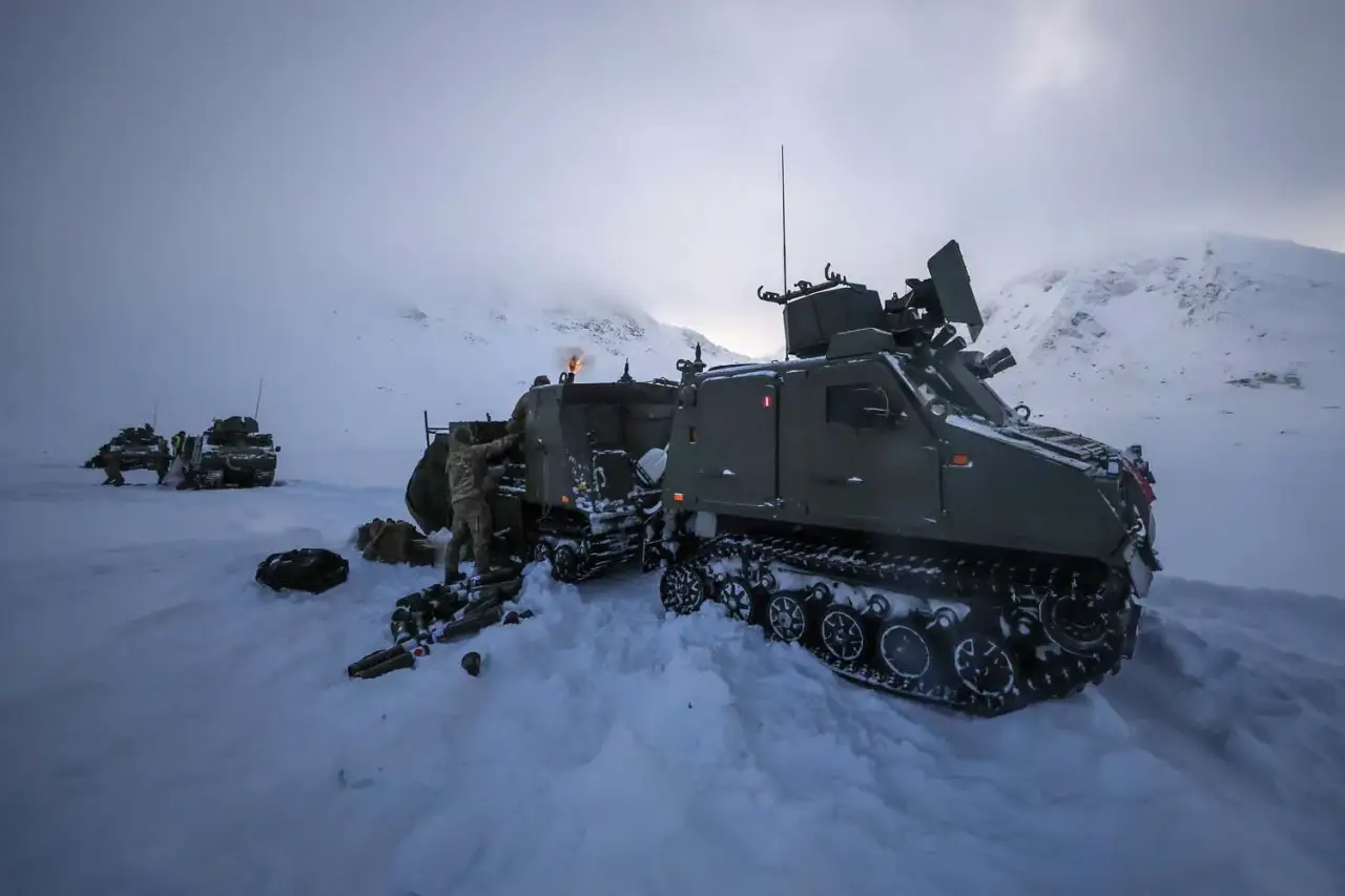 ���������� ������� ������ �������������� �� �������