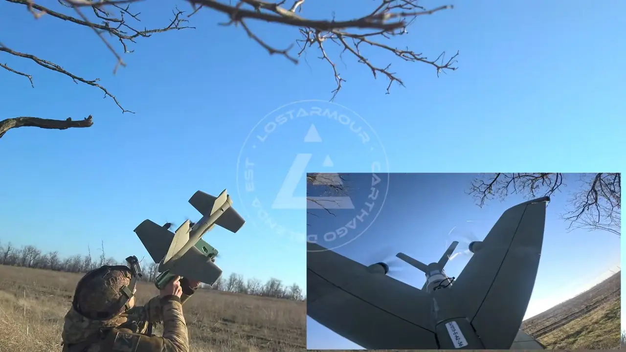 �����������-����������� �����