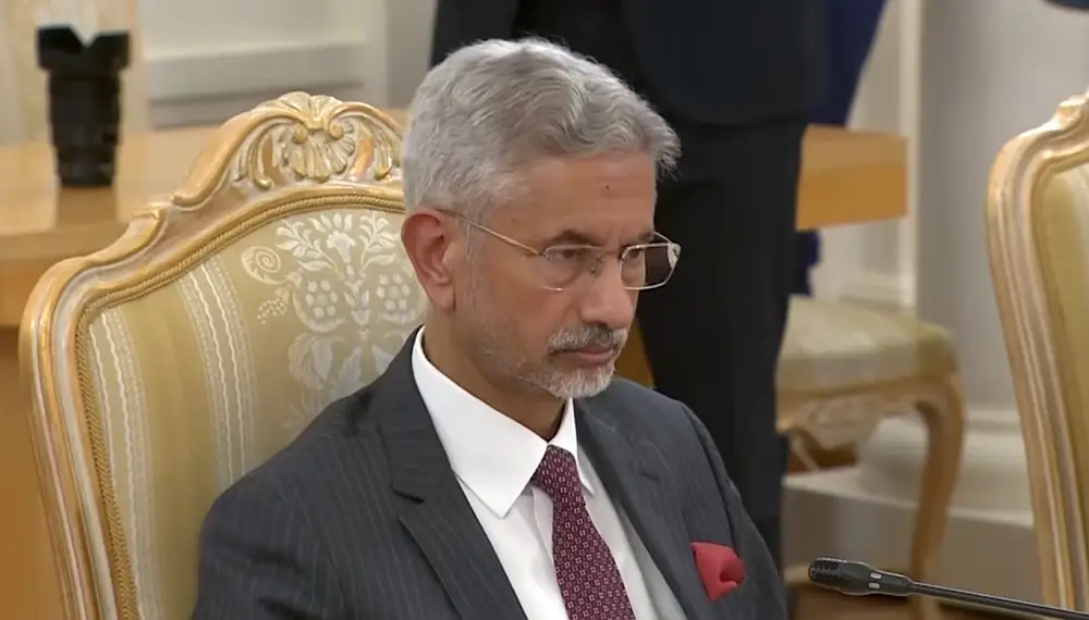 ����� ��� ����� ������� ��������� �� ������ �� ������ �� ���������� �����