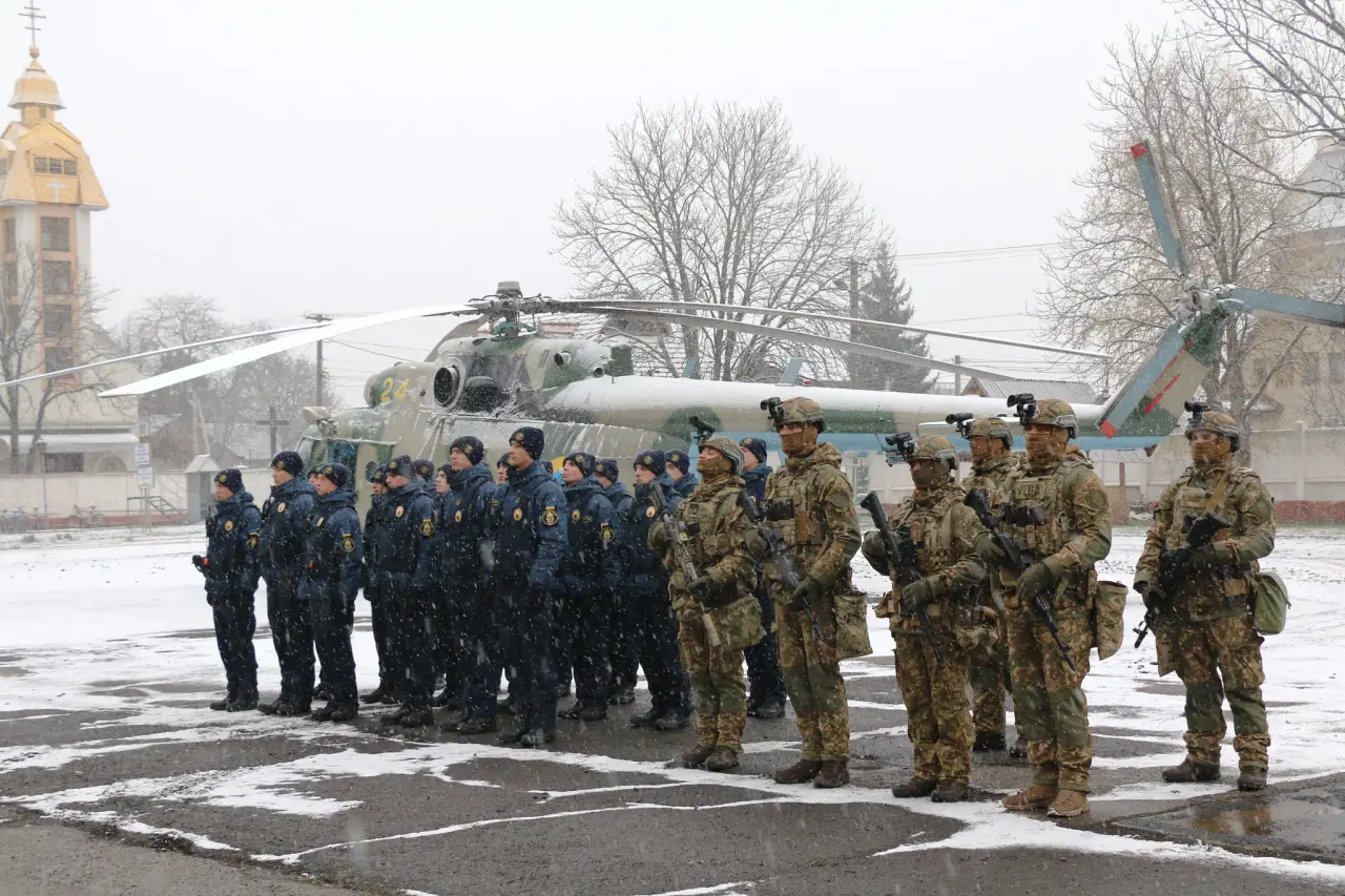 ����������� ���: ������� ������ ����� ������� � �� ������� ����� ������