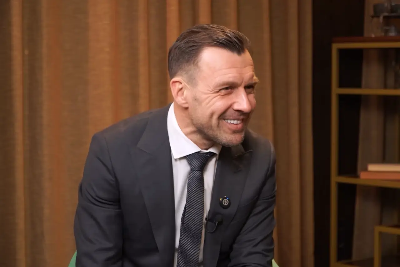 ���������� ��������� � ������ ���: ����� ����� ��� ���� ������ ���������