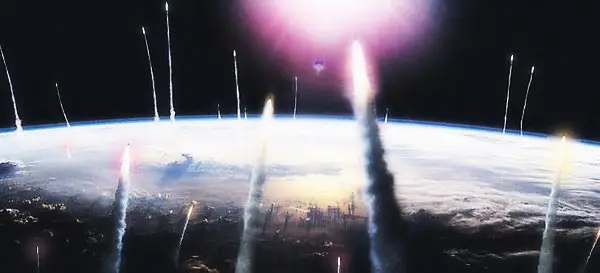 ������� ������� ����� ���������� ���-3: ����������, ����� ������