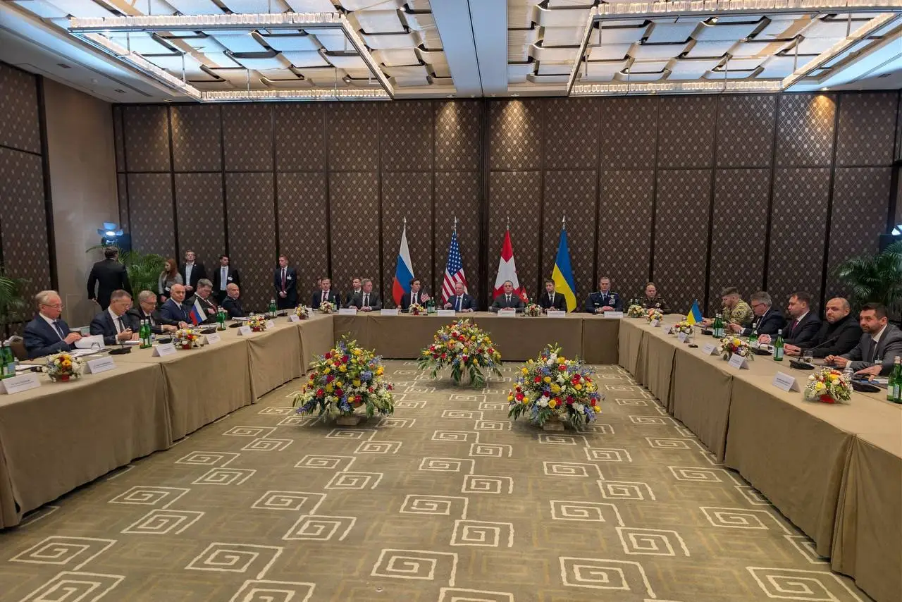 �������� ����� ������ ���������� � ���������� ���� �� ������� � ���� ����