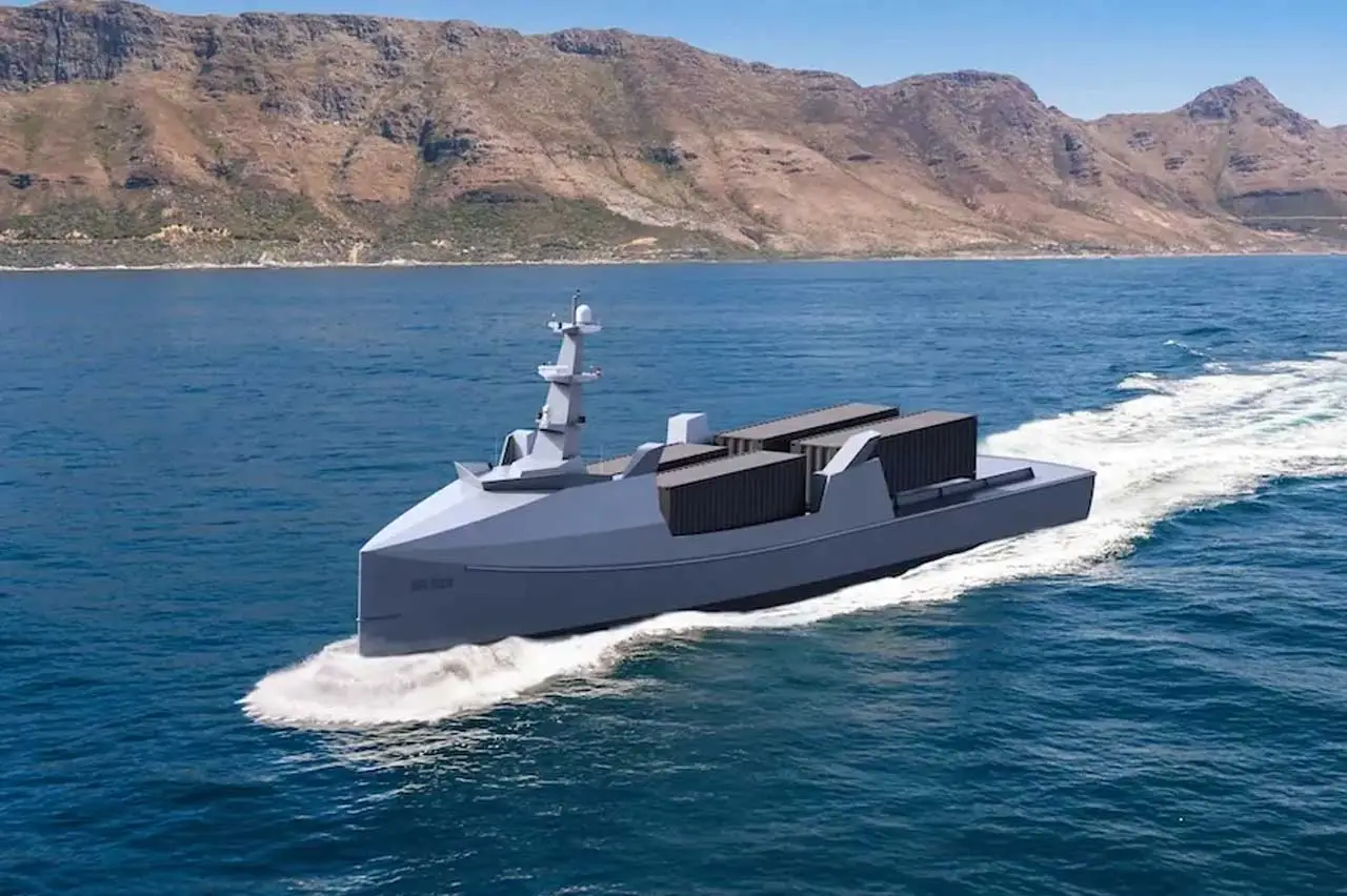 ������� ������ Liberty: � ��� �������������� �������� ������������� �����