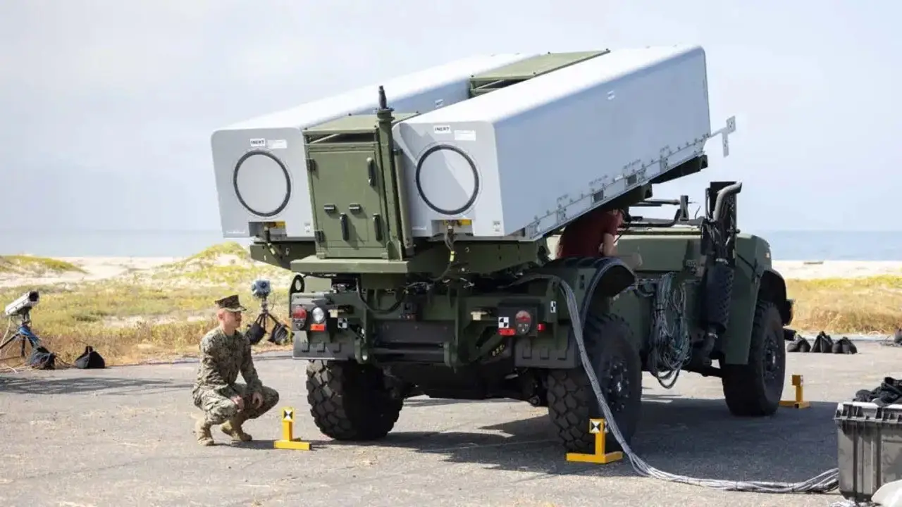 ��� ��� ��� ������� ����� ���� ROGUE-Fires � �������� �� � ������ �������������