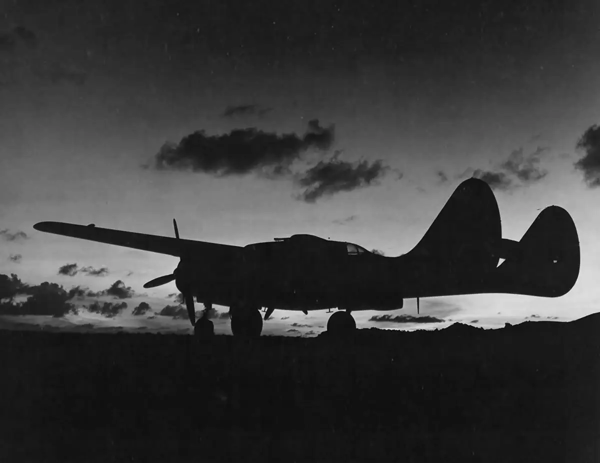 Несостоявшийся корейский охотник на караваны