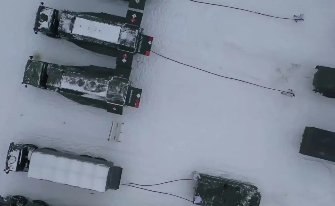 ���� ������ �������� ����������� ��� ������