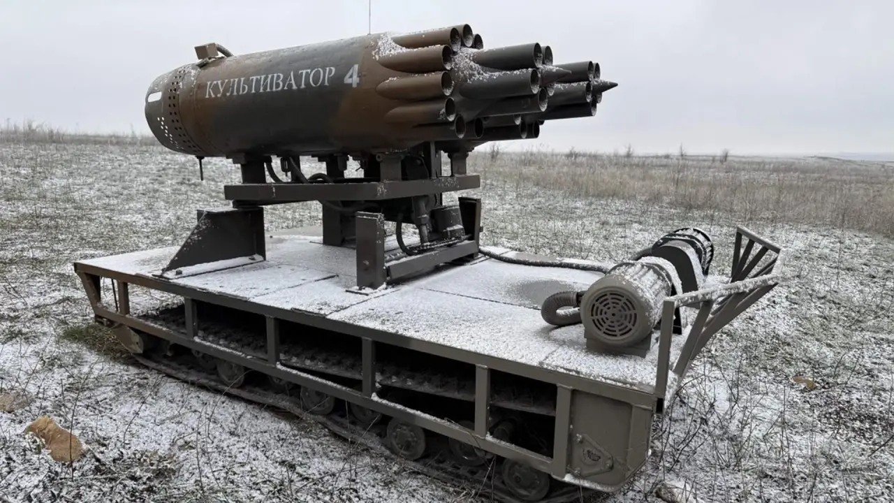 ����������������� �������� ������������