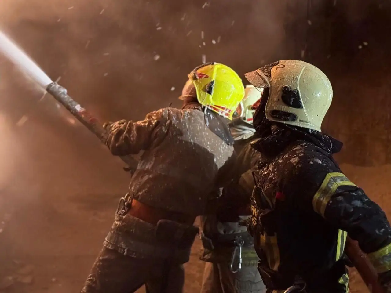 ���������� � ���: ��������� ������������� ����� �� �������� �� ������ � �����