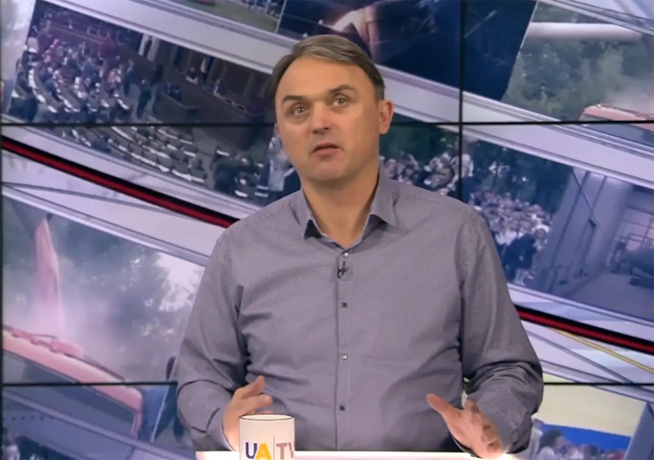 ���-������� ���� ��������� ���������� ����� ���������� ����������