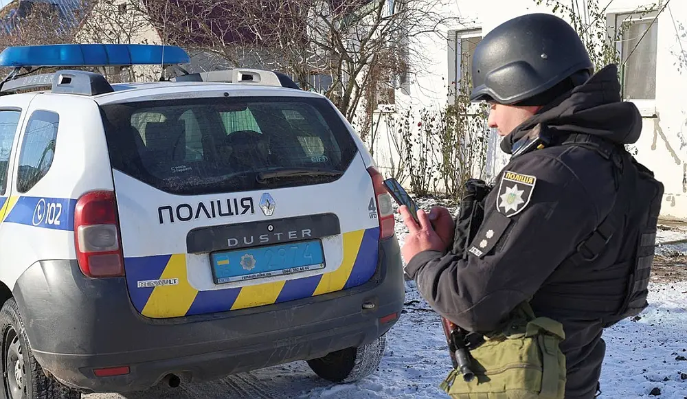 ��������� ��������� ������� ���������� � ��������� � �����������