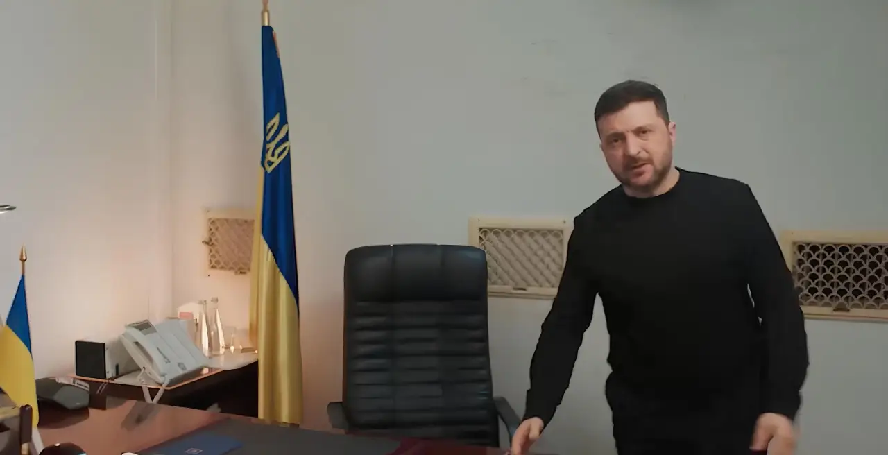 Буданов: Украина и Россия не должны наносить удары по центрам принятия решений