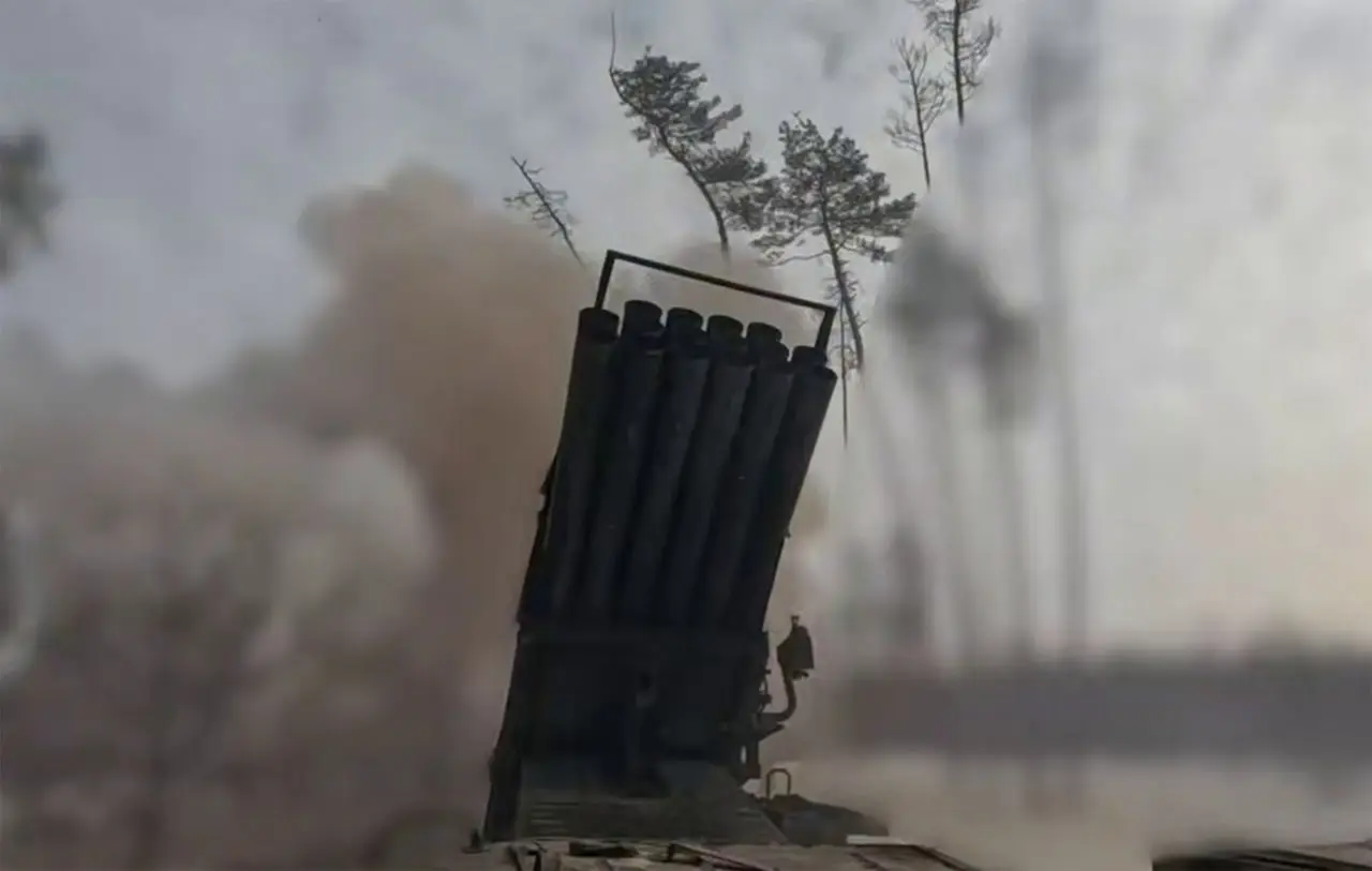 ��� �� ������� �����: ��������� �������� �� ������������ �������������� ������