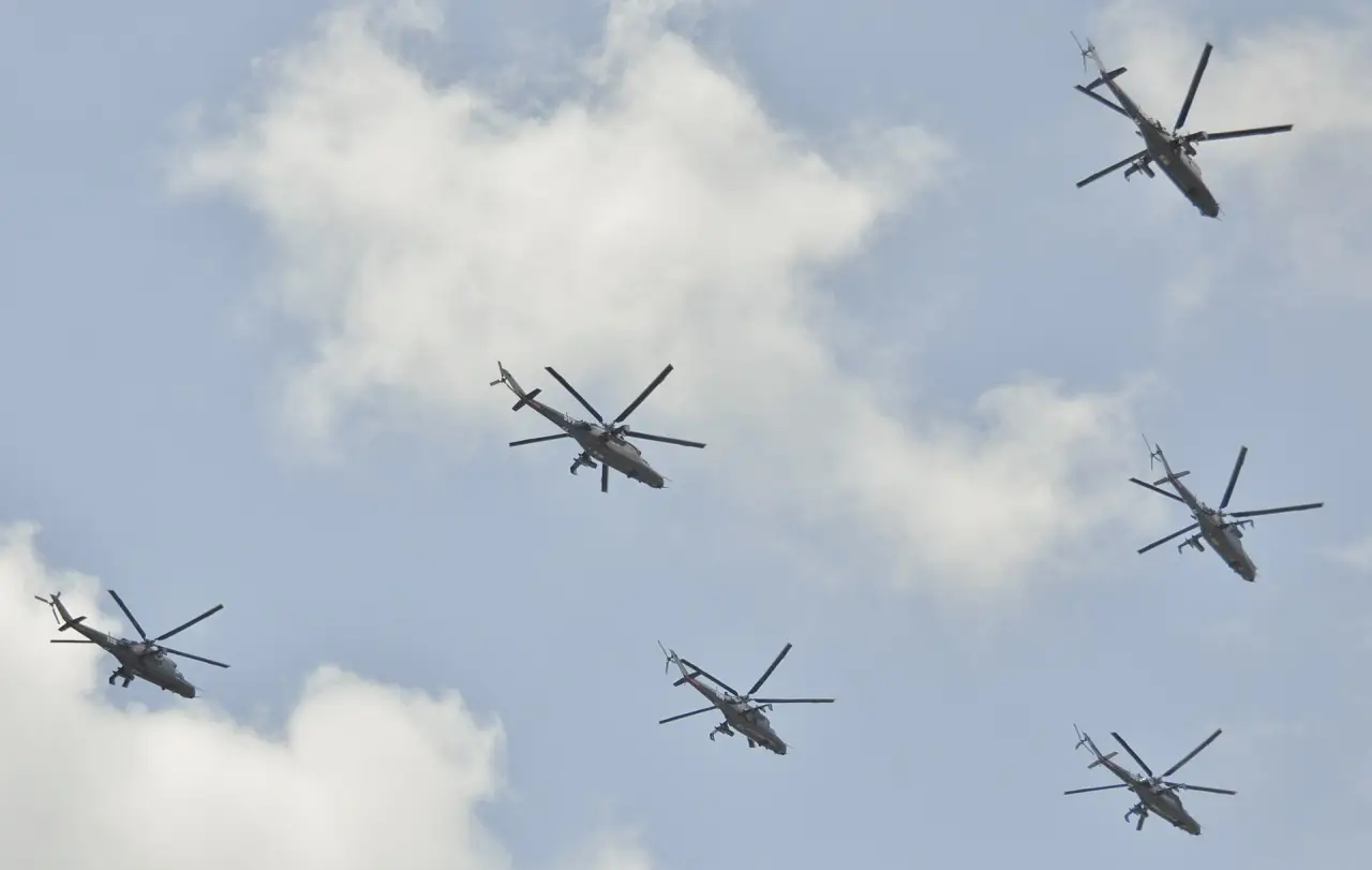 ������ ���������������� ������ ���� �� ����������� �������� ��� ��������������