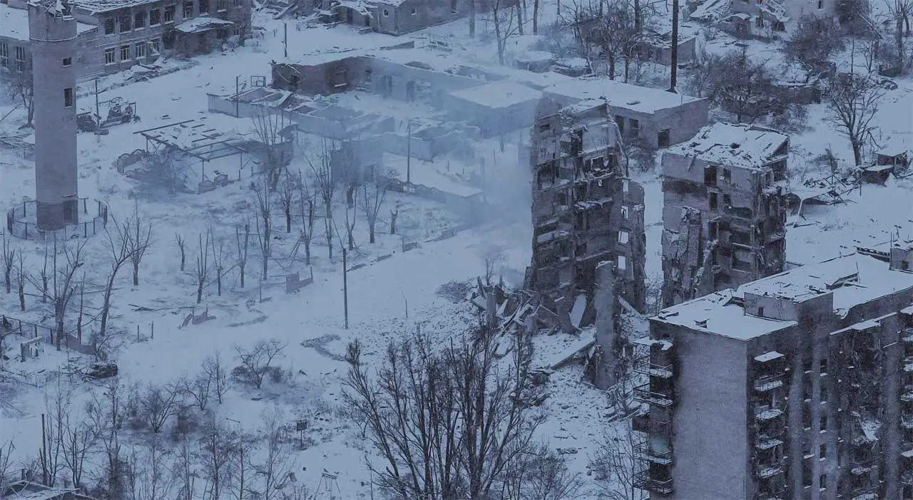 ����� ���������� ����������� �������� �� �� ������������ �� ������ ��������