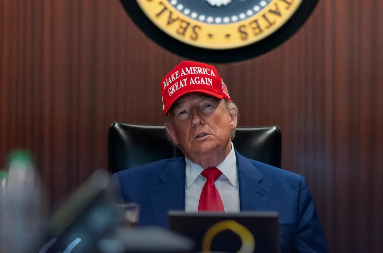 ��������� ��� ��� ����� ������ �������� ������ ��������, ������� ����� ������