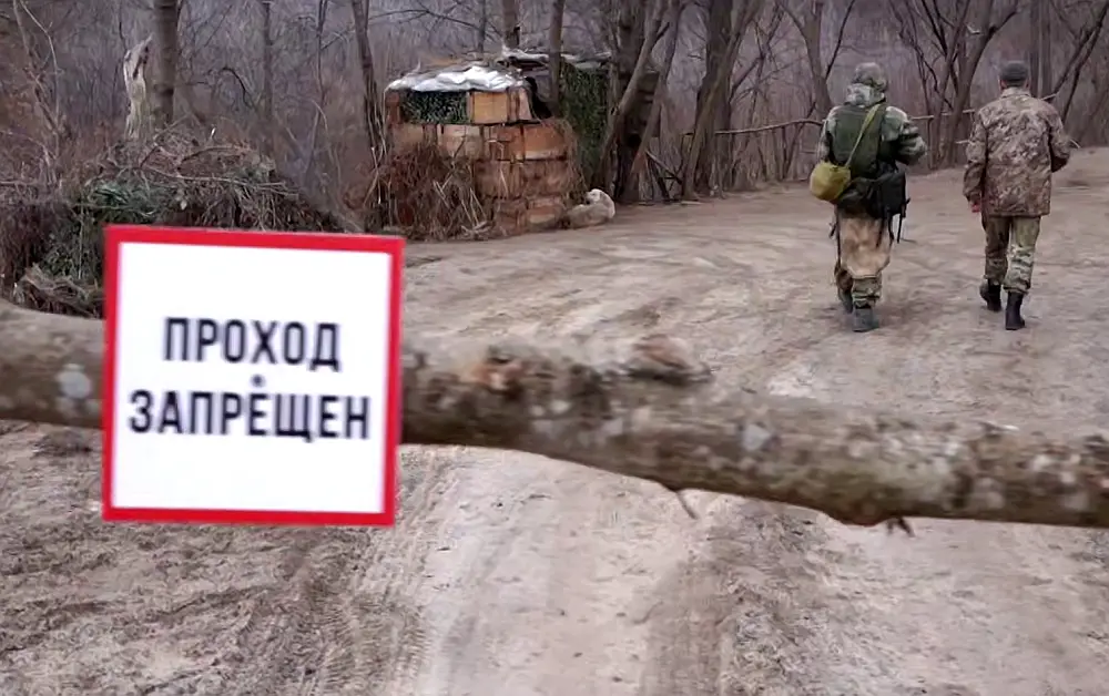 ����� ������ ������� 2026 ���: ���������� � � �������� � ������������ �������