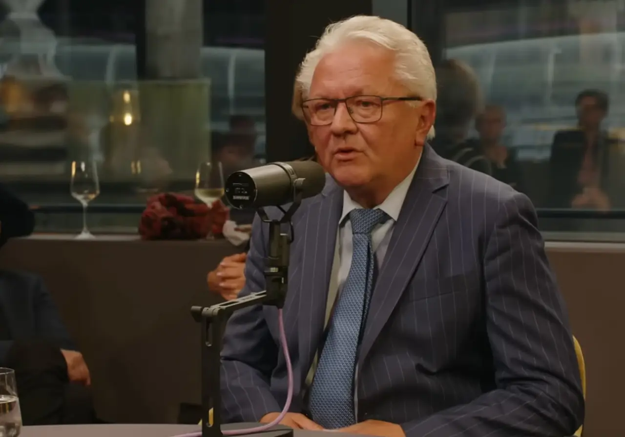 ����� Rheinmetall: ����� �� ������� � ���� ���� �� ����������