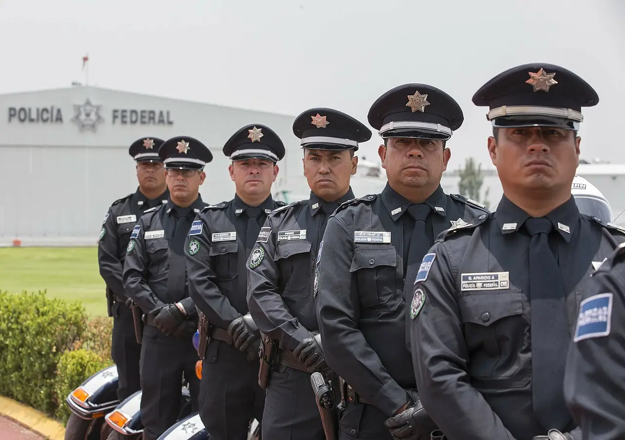 ����� �������� ������� ������� - � ����� �� ��� �������� �������� �����