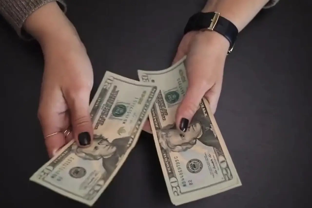 ������� ������� ������ ������ ������������ ������� �� ��������� 20 ���