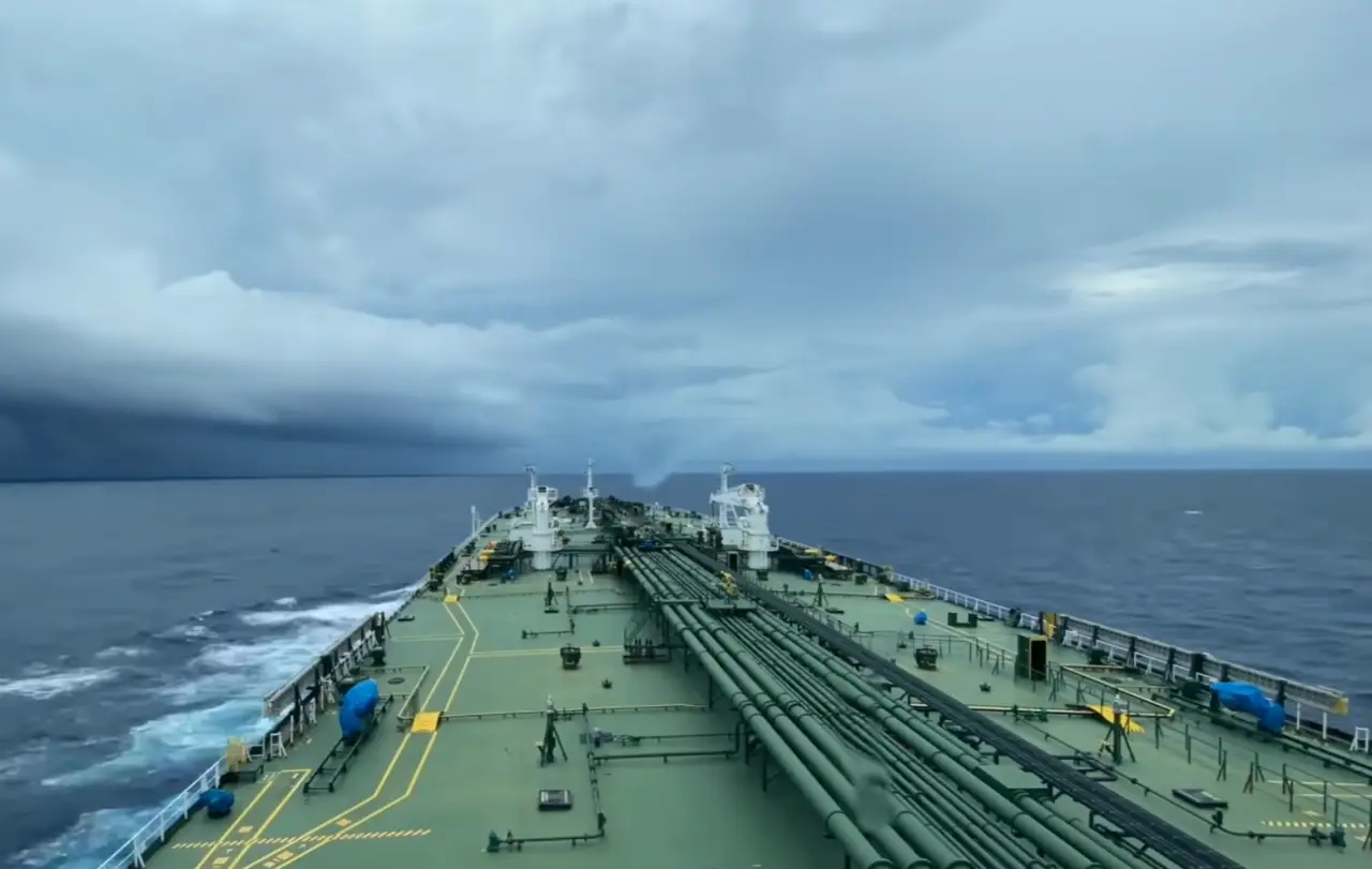 ������� ���������: ����� ������� ��� �������� ������������� �����