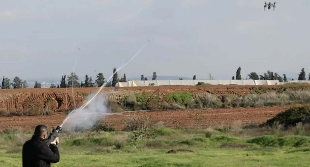 ������� ���������� ��� ������� �������� ������� DefendAir ��� ��������� ������