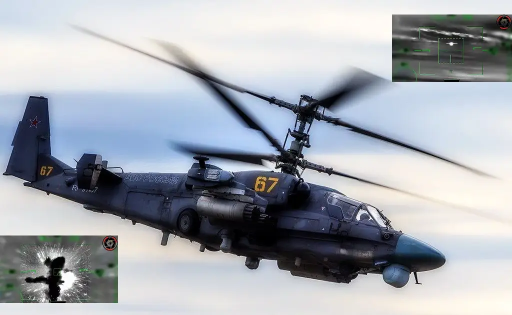 ���������� �������� � ��������� ��� ����������� ���������� �� � ����-���������