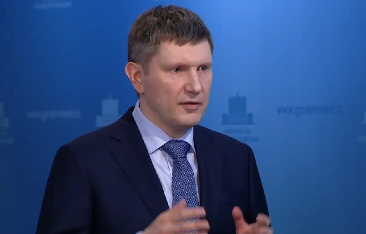 ����������������� �� ��������� ���������� ���������� ��������� ������