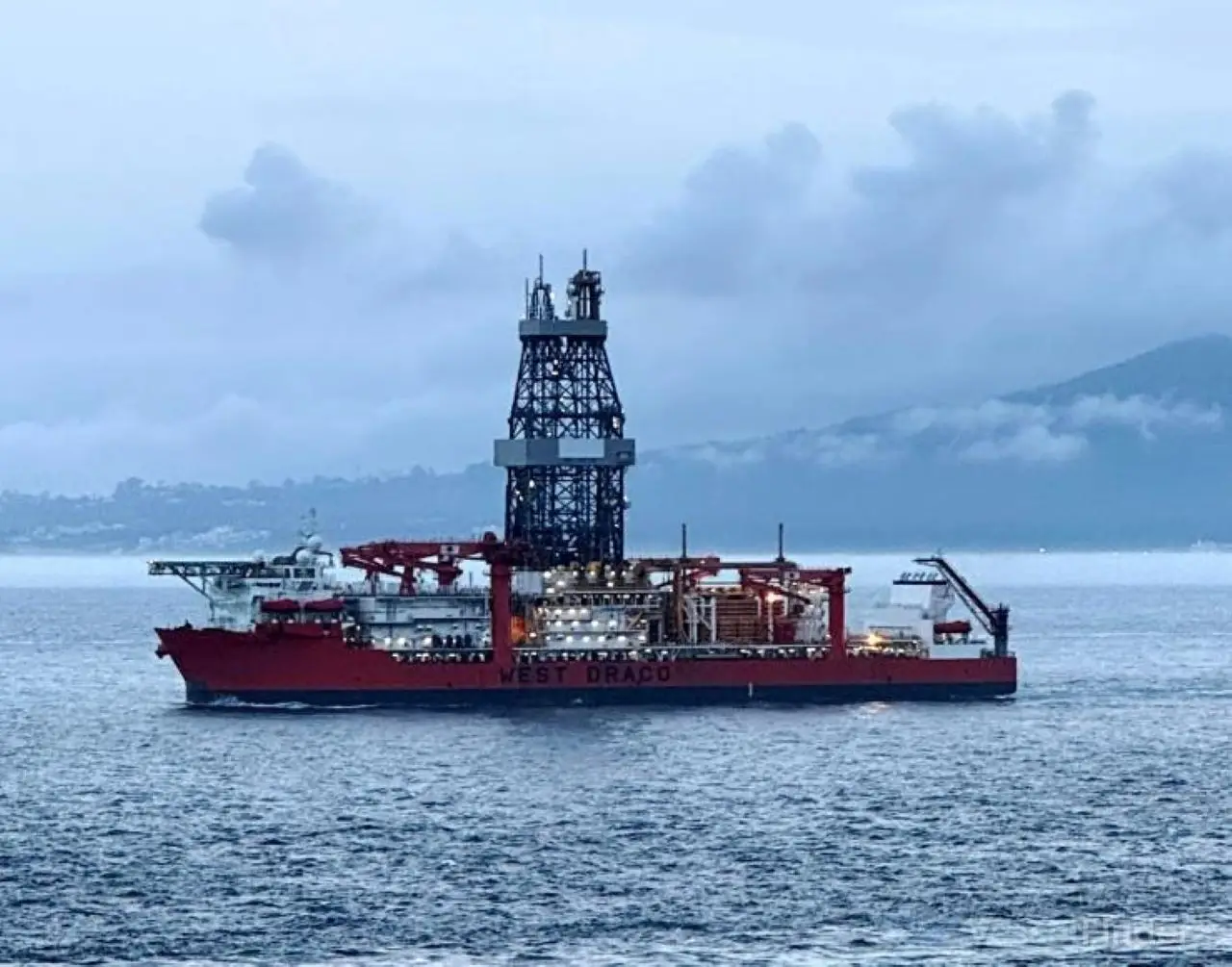 ������ � � ����������� � ������: ������ ������� ������ ������� ���� ������