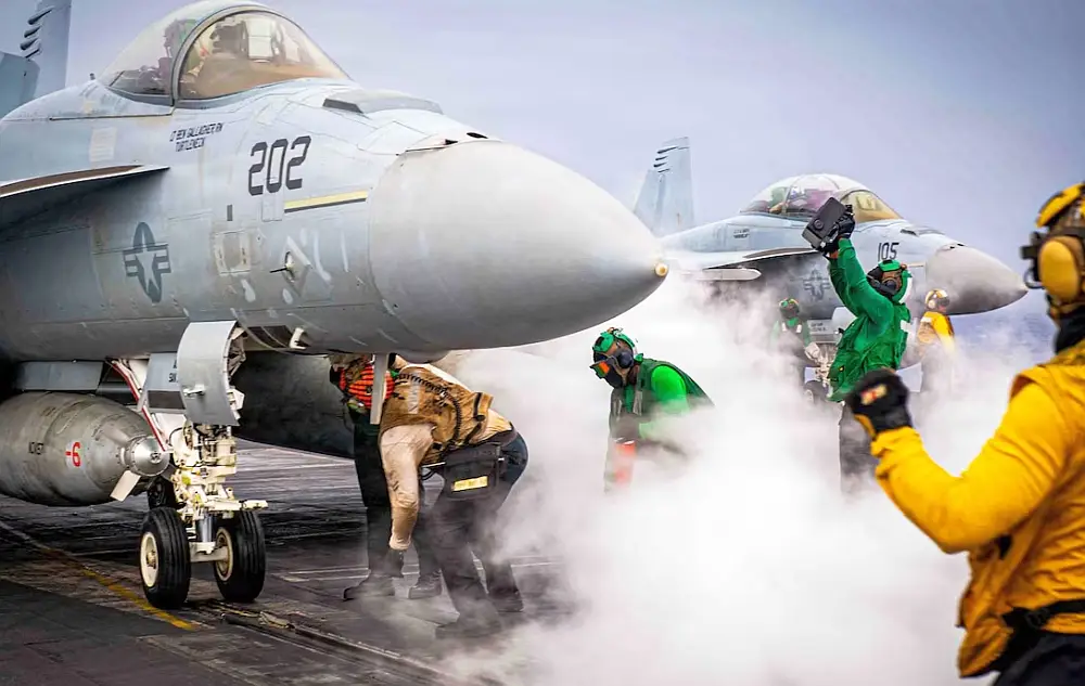 Reuters: ��� ��������� � ���������� ������� �������� ������ �����