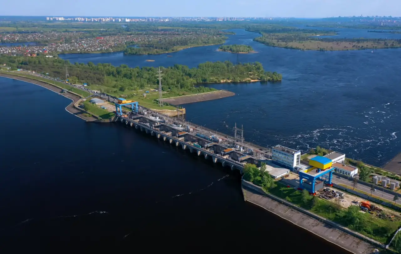 ���-����� ����������: ����� �� ������� �������� �� ������ ������ �����������