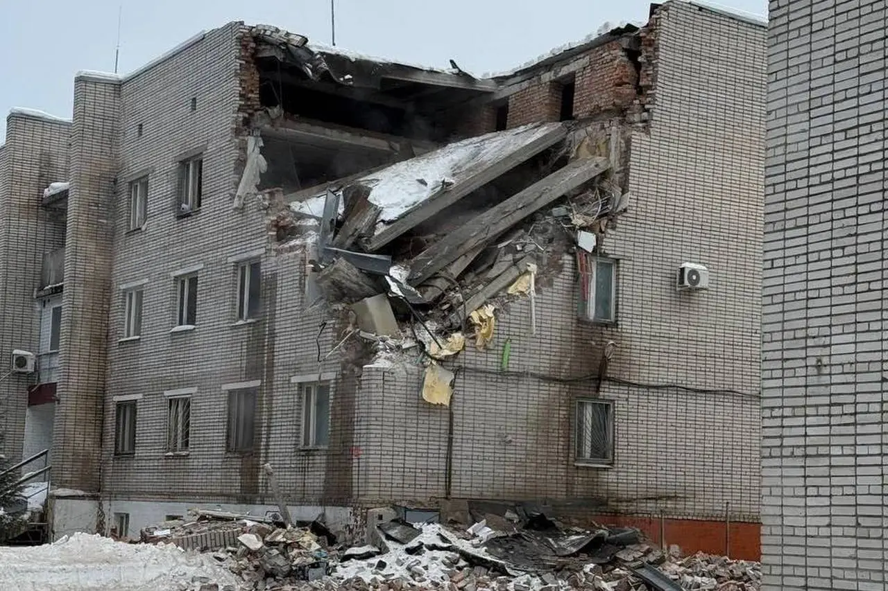 ����� � ������ ������� ����������� � ��������� ������������� �������