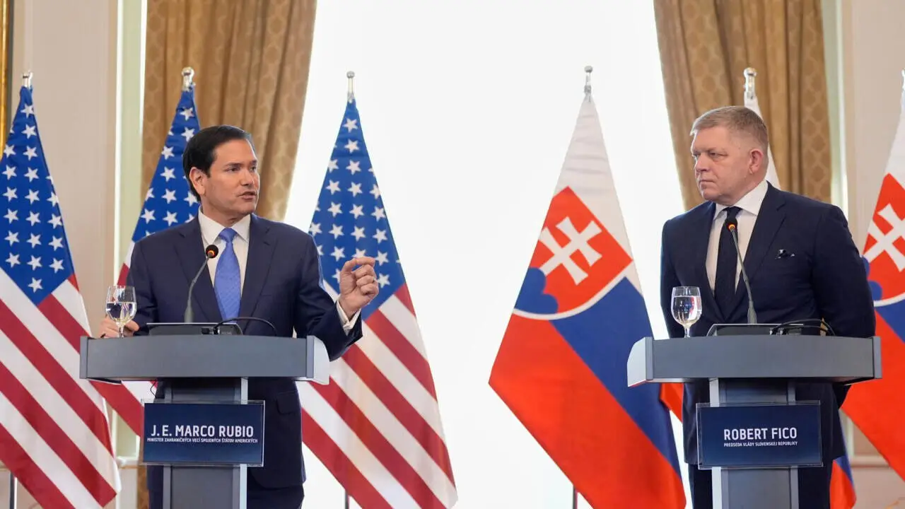 ����� �������� ������ ���������� � ���, ��� ��� �������� � ����