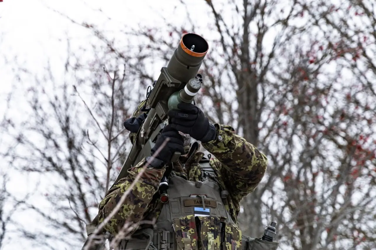 ��������� ��������: � ��������� ��� ���� ������ �� ������ �� ������ ����