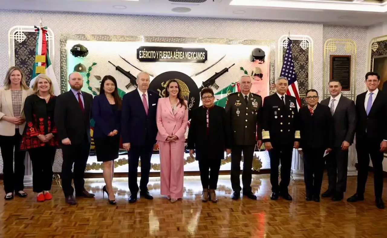 ������������ �������: ��� ������������ �������� �������