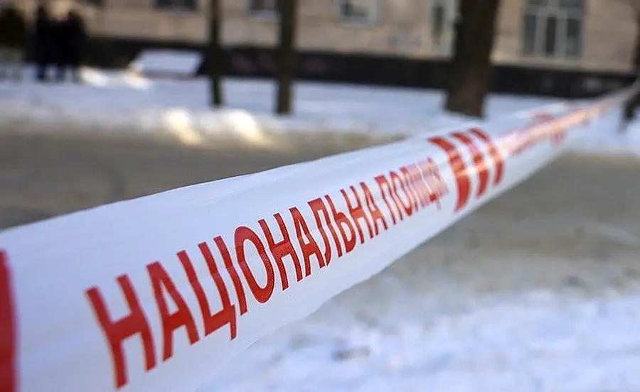 � ����� ������ �������� ��� ����� � ����� �� ��������