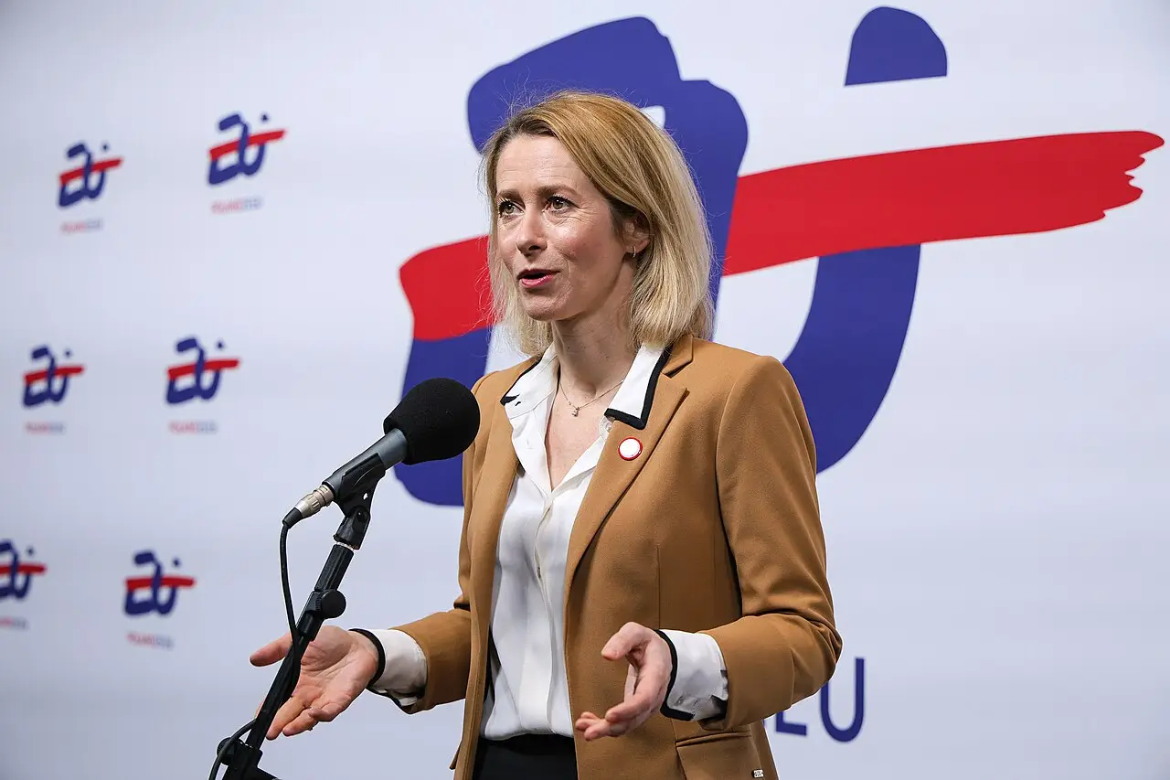 �� ������� �������� � ���������� �� ������� ����� �� �� �� ���������� � ���