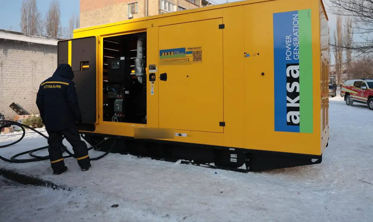 � 23 ������� �������� ��������� ���������� �������� �������������� �� �������