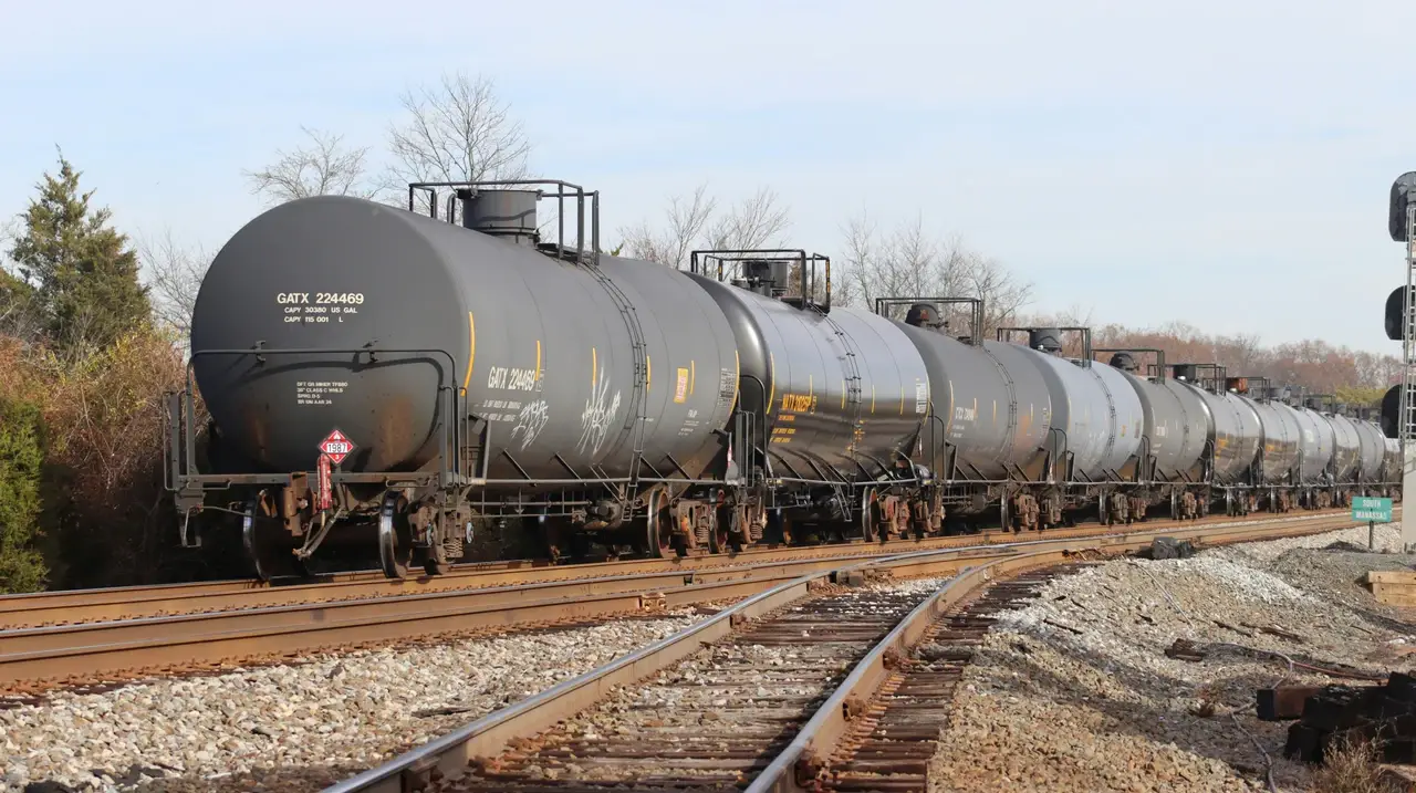 � ������ �������� ��������� ������� �� ������� ���������� ������ � ������