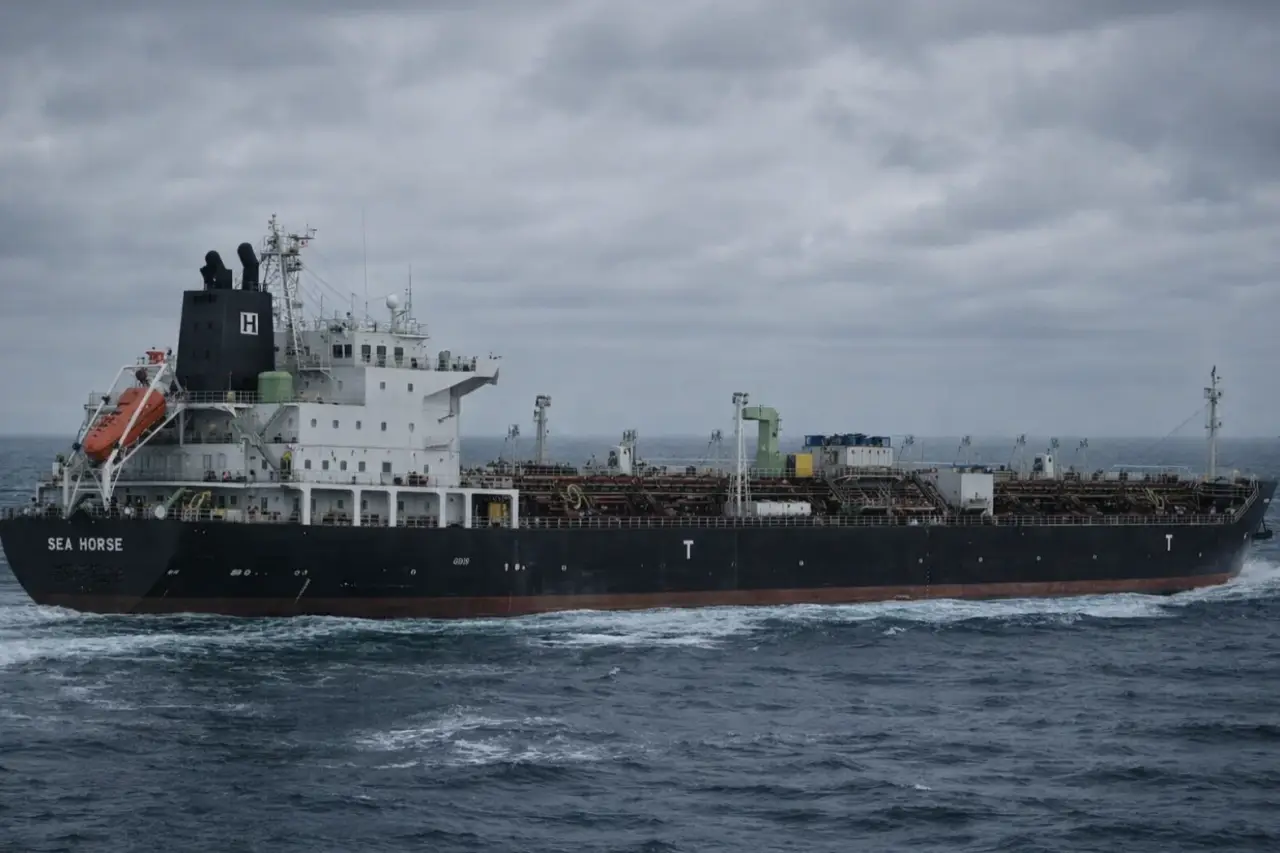 ������� ��������: ����������� ���������� �������� ������ ���� ���� �� ����