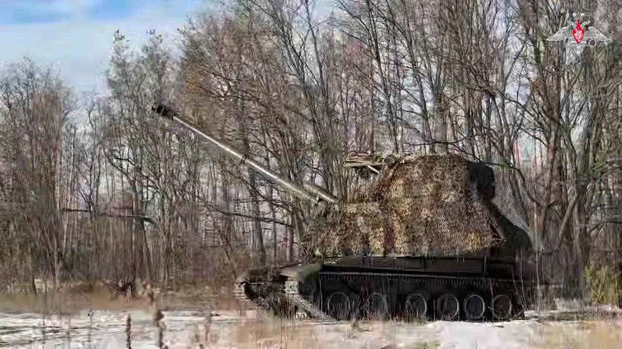 Фронт СВО: продвижение западнее Зализничного, сложная обстановка под Купянском