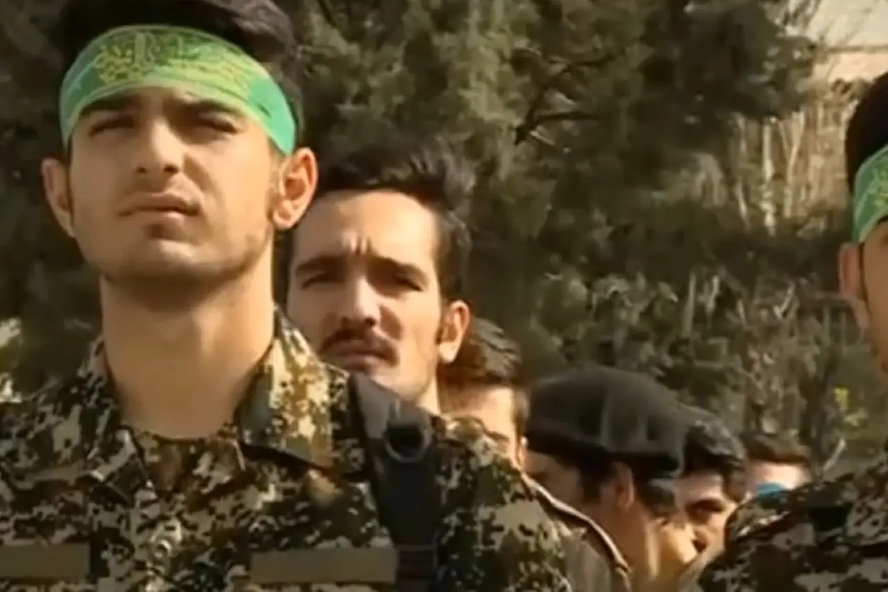 Fars: в ответ на удары Иран готовит «мощную наступательную операцию»