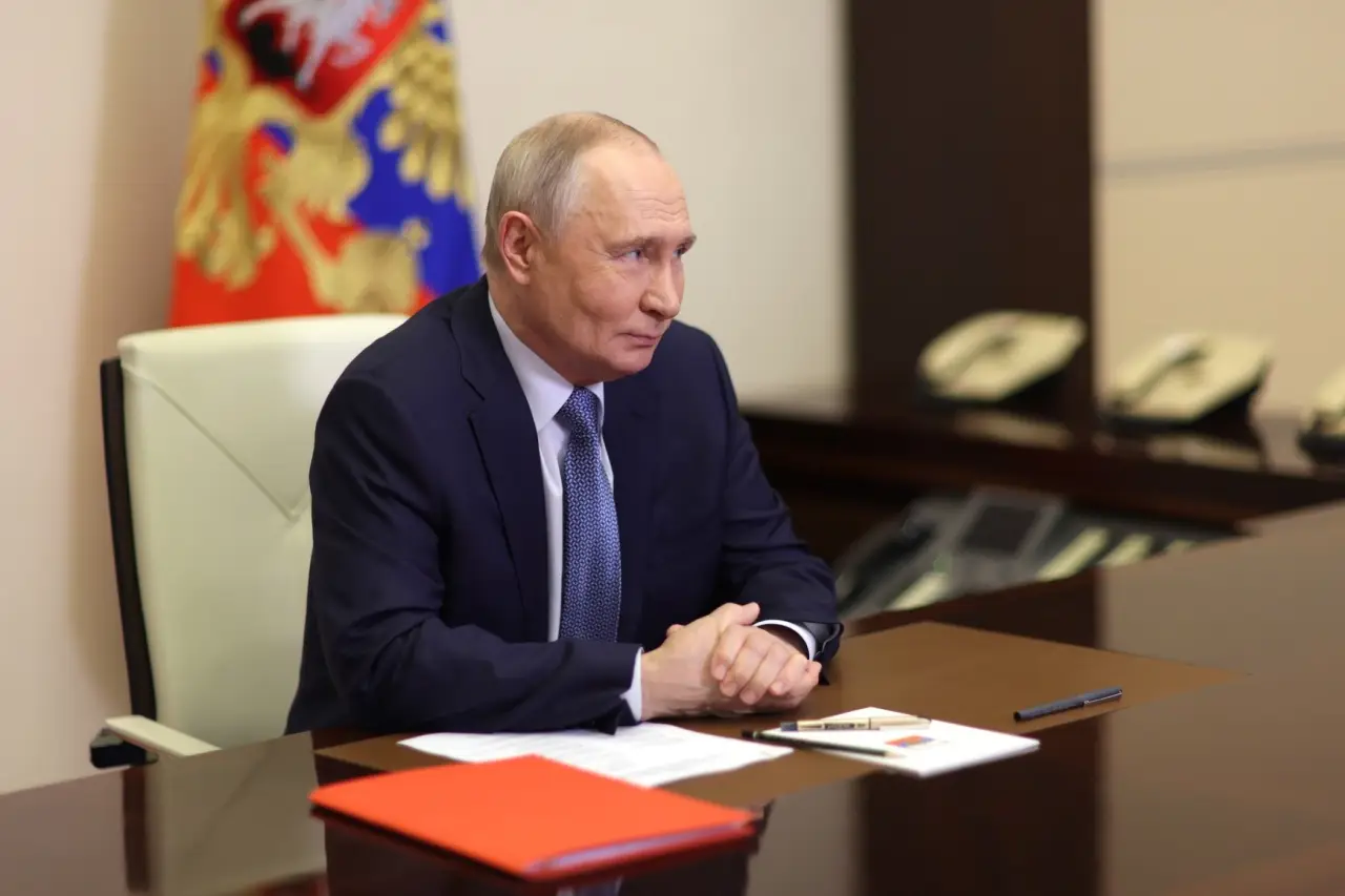 СМИ Британии: вооружённый конфликт США с Ираном выгоден России